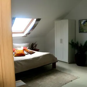 Madeira Native Motion Appartement